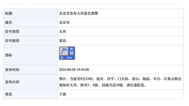 新利体育平台首页网址查询